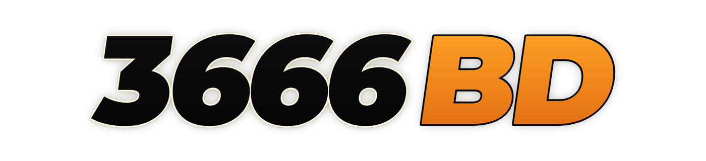 3666bd